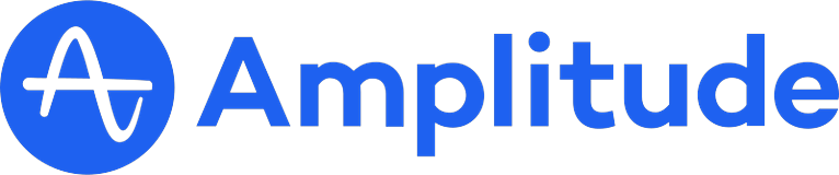 Amplitude