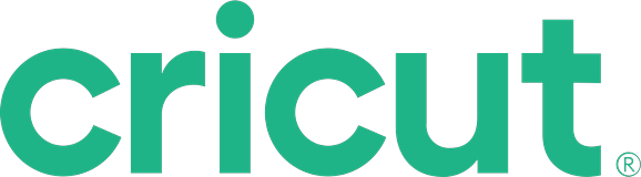 Cricut