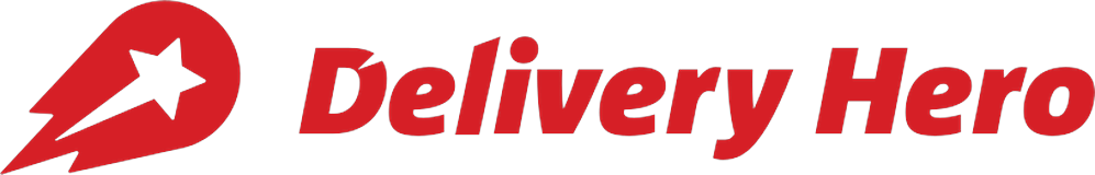 Delivery Hero