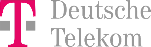 Deutsche Telekom