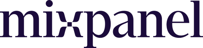 Mixpanel