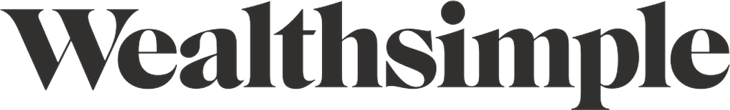 Wealthsimple
