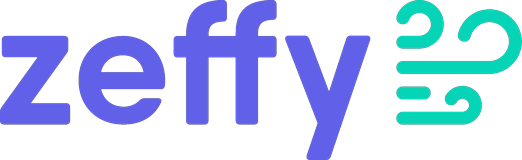 Zeffy