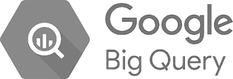 BigQuery